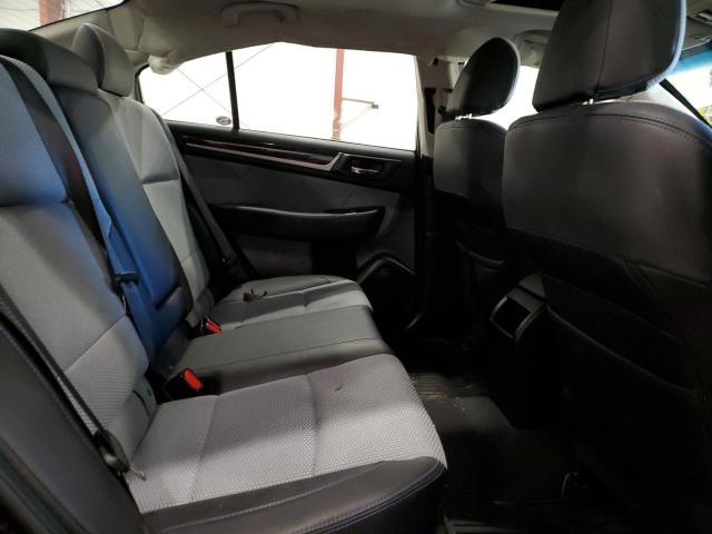 2017 SUBARU LEGACY SPO 4S3BNAR68H3050484