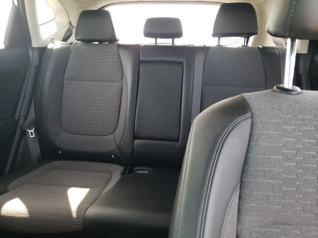 KNDEU2AA1M7205305 KIA SELTOS S