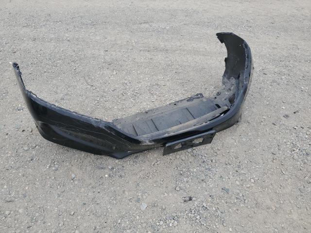 1HGCR2F30GA117308 Honda ACCORD LX
