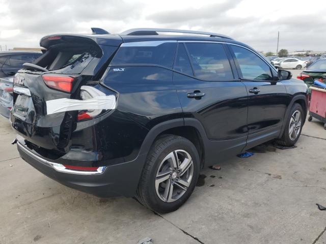3GKALPEV5JL293878 GMC Terrain Slt