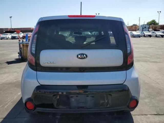 KNDJP3A5XG7863174 KIA SOUL +