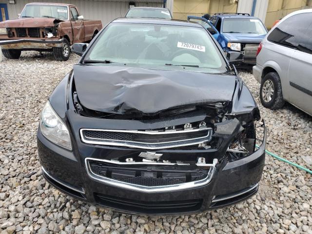 2009 Chevrolet Malibu 1Lt VIN: 1G1ZH57B294271810 Lot: 72079743