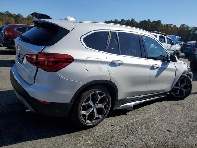 WBXHT3C39J5K23758 BMW X1 Xdrive28i