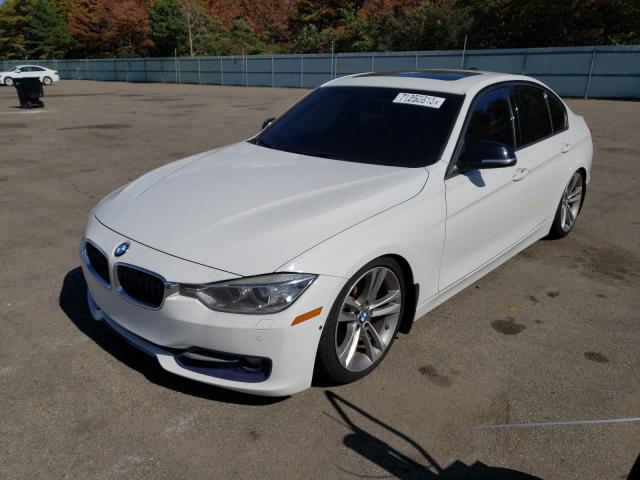 2015 BMW 328 XI SULEV for Sale | NY - LONG ISLAND | Mon. Nov 20, 2023 ...