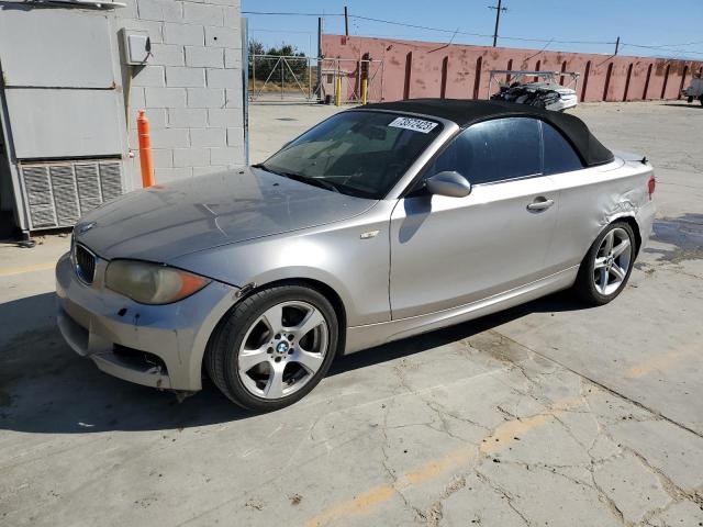 WBAUN93528VF56128 2008 BMW 135 I