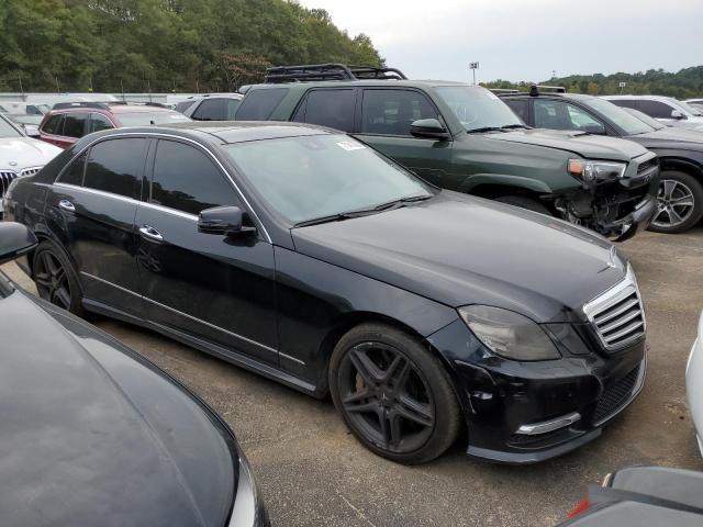 VIN WDDHF9BB0DA696224 2013 Mercedes-Benz E-Class, 5... no.4