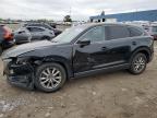 2018 MAZDA CX-9 TOURI - JM3TCBCY0J0210706