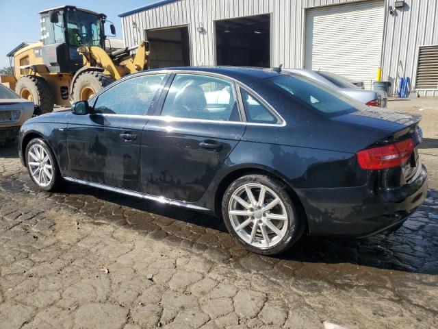 VIN WAUFFAFL5GN018424 2016 Audi A4, Premium Plus S-... no.2