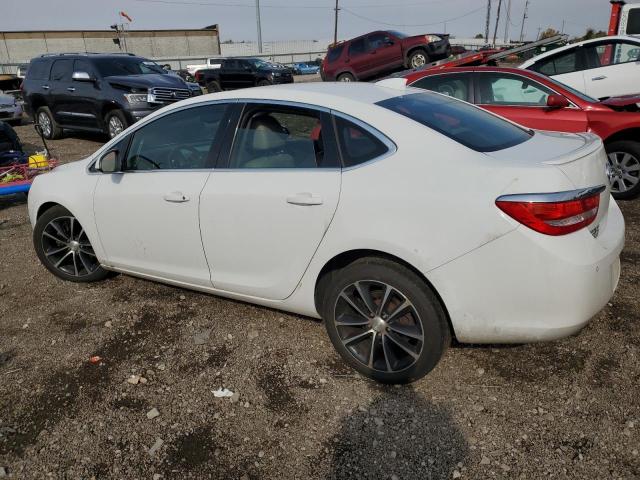 1G4PR5SK0H4103791 Buick Verano Sport Touring