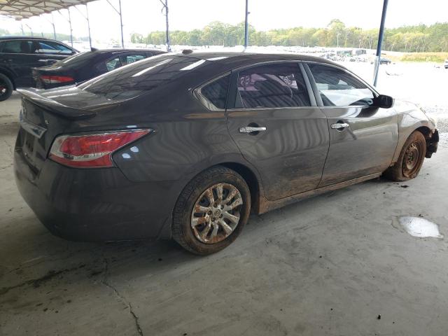 1N4AL3AP3FN339023 Nissan ALTIMA 2.5