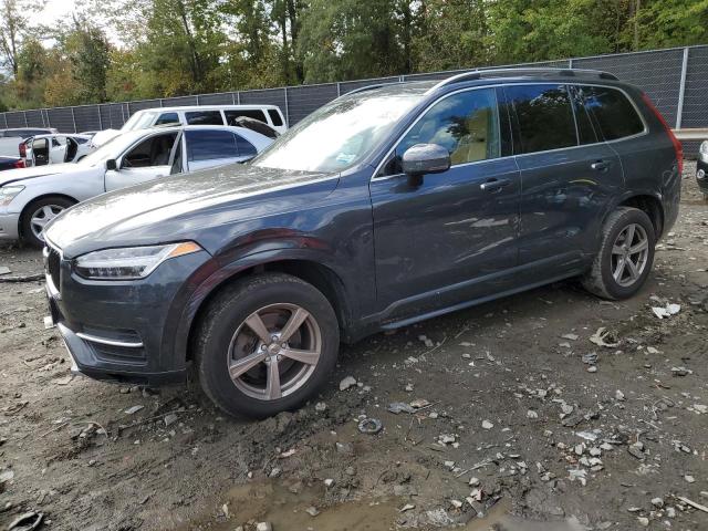 2017 Volvo XC90 