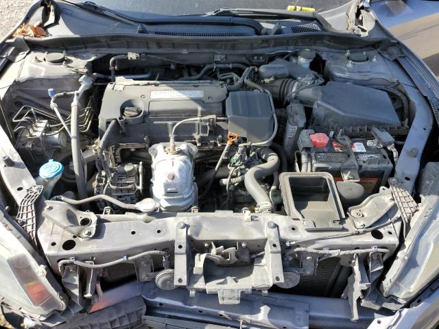1HGCR2F31FA152194 Honda ACCORD LX
