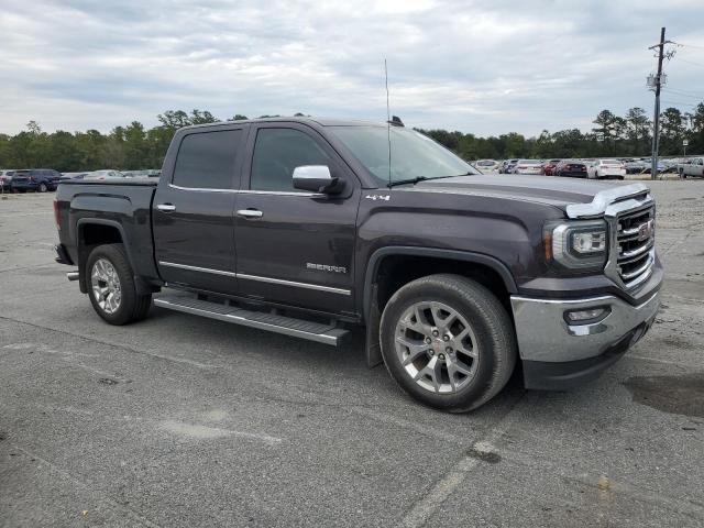 3GTU2NEC9GG271415 | 2016 GMC SIERRA K15