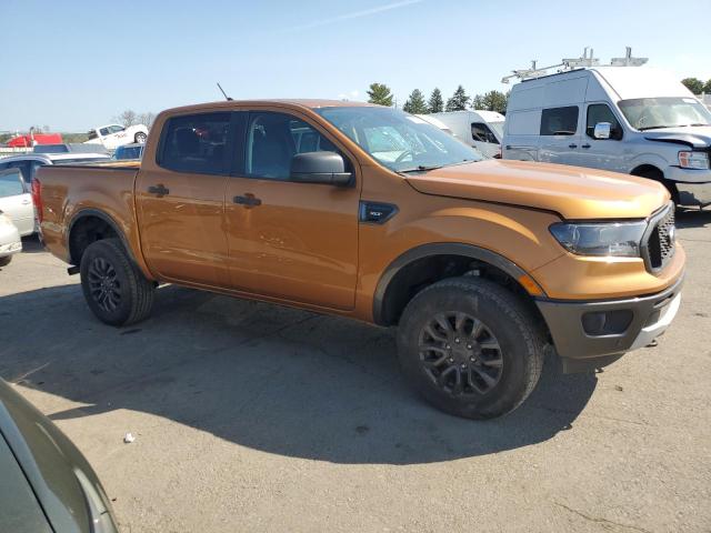 1FTER4FHXKLA95880 Ford Ranger XL 4