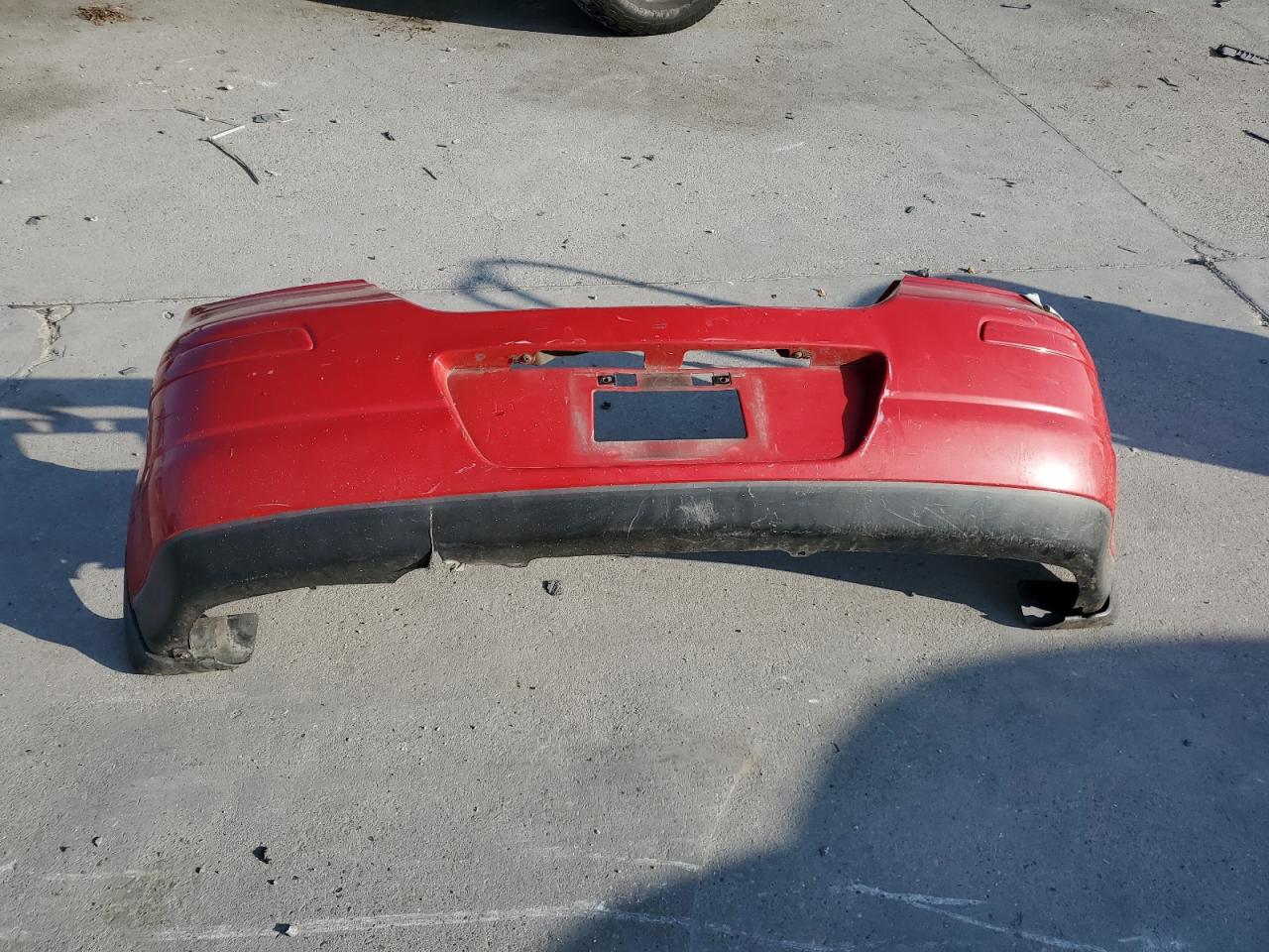 3N1BC13E98L457419 2008 Nissan Versa S