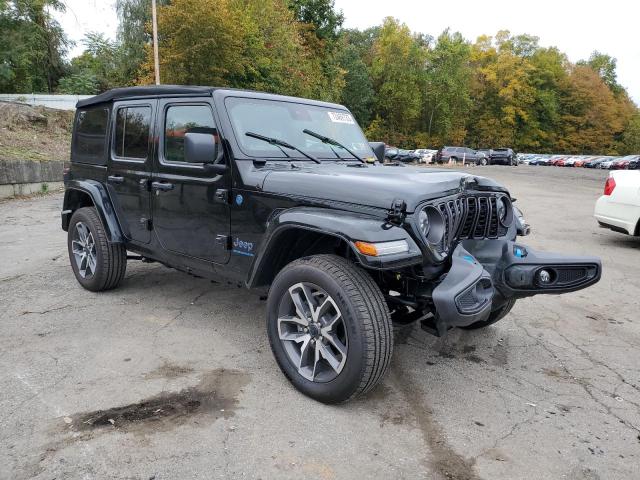 1C4RJXN68RW162883 2024 JEEP WRANGLER