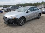 2017 TOYOTA CAMRY LE - 4T1BF1FK6HU300387