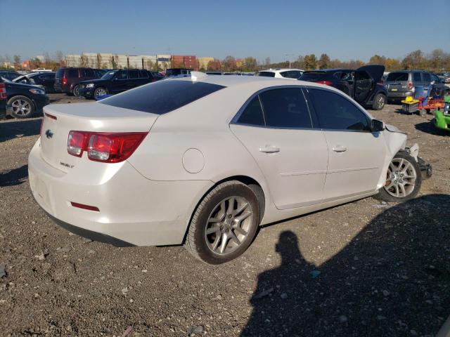 1G11C5SL5FF341294 Chevrolet MALIBU 1LT