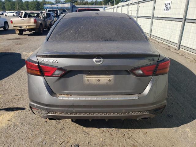 1N4BL4CV8LC124945 Nissan ALTIMA SR