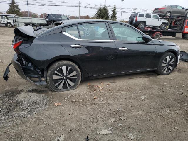 1N4BL4DV1MN359949 Nissan ALTIMA SV
