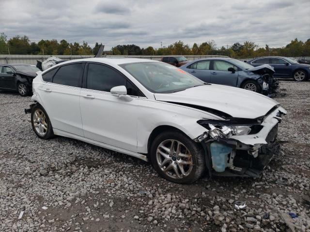 Vin: 3fa6p0h78dr138369, lot: 89341865, ford fusion se 20134