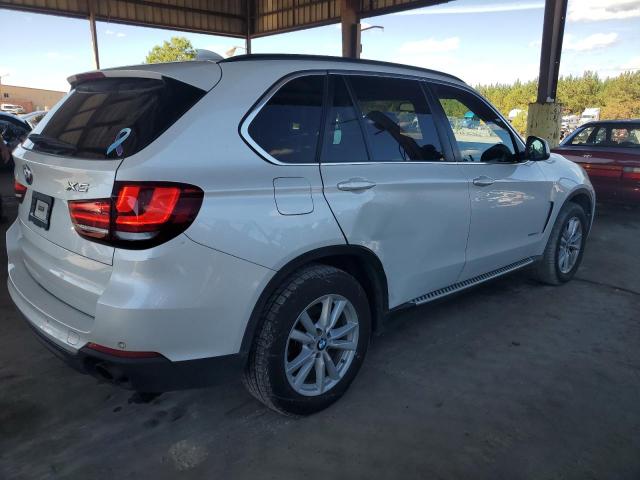 5UXKS4C59F0N12090 2015 BMW X5, photo no. 3