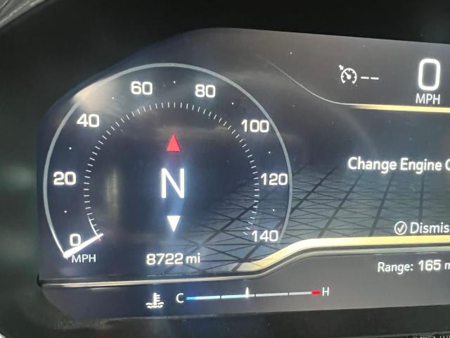 3GTUUCED2NG607412 GMC Sierra K1500 Elevation