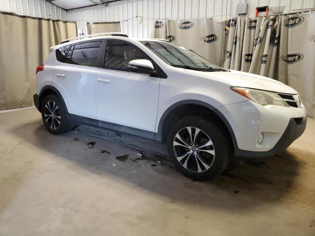 2T3YFREV5FW225884 Toyota Rav4 Limited