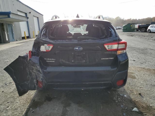 2018 Subaru Crosstrek Limited VIN: JF2GTALC0JH339685 Lot: 73776803