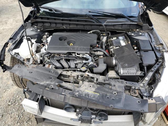 1N4BL4BV2KC173767 Nissan ALTIMA S