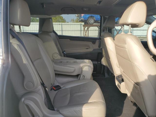 5FNRL6H90KB024047 2019 HONDA ODYSSEY, photo no. 11