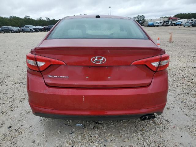 5NPE24AF2GH373287 | 2016 HYUNDAI SONATA SE