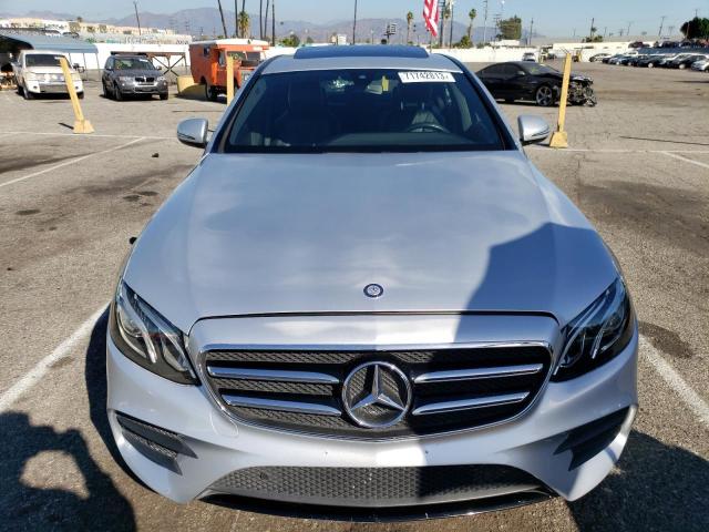 WDDZF6JB5KA496022 Mercedes-Benz E 450 4matic