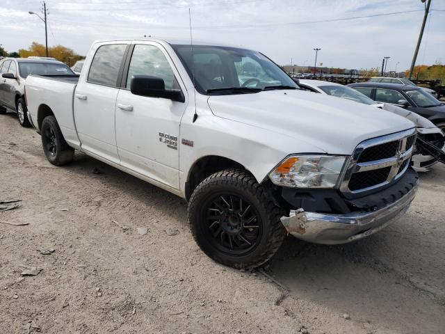 1C6RR6TTXLS103383 | 2020 RAM 1500 CLASS