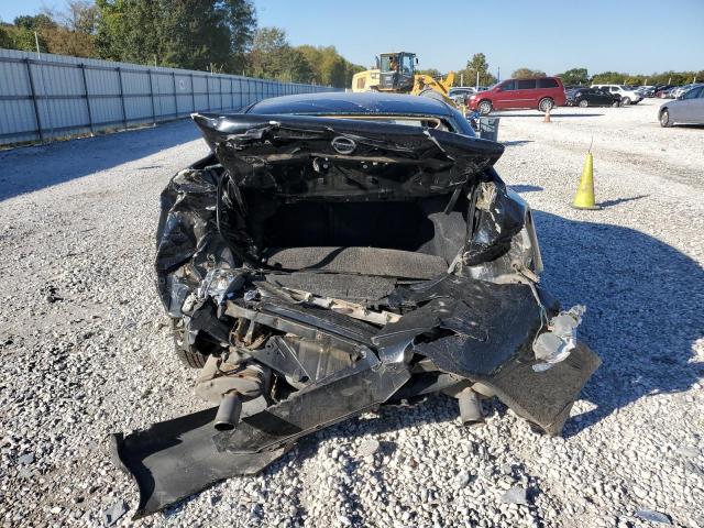 1N4AL3AP2FN877891 Nissan ALTIMA 2.5
