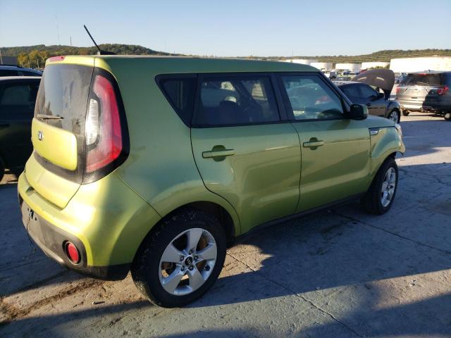 KNDJN2A27H7881851 KIA Soul