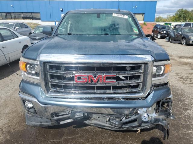 1GTR1UEC8EZ104513 GMC Sierra C1500 Sle