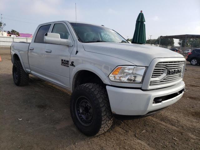 3C63R3CL9HG534090 RAM 3500 St