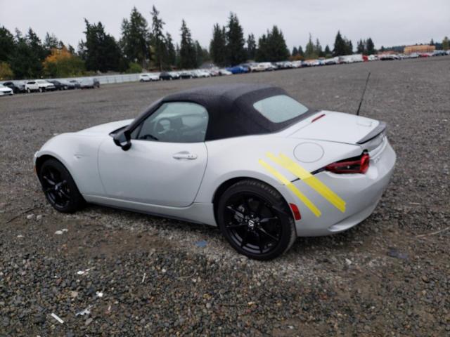 JM1NDAC73K0304418 Mazda MX5 MX-5 MIATA 2