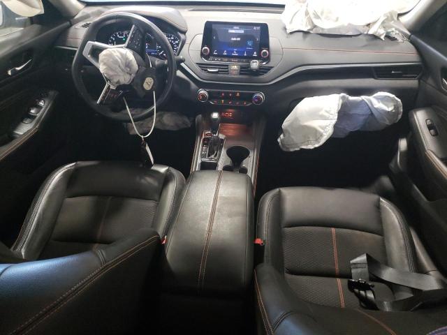 1N4BL4CV5KC106014 Nissan ALTIMA SR