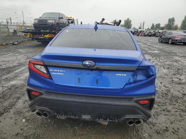 JF1VBAA68N9025777 Subaru WRX