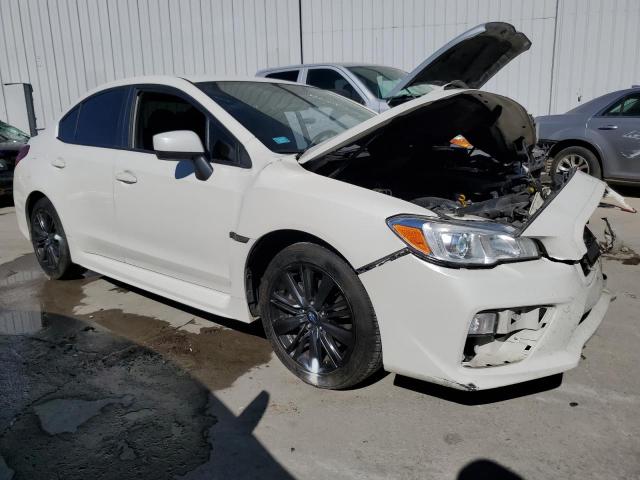 JF1VA1B67H9800866 Subaru WRX