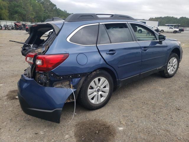 4S4BSAHC6K3319522 Subaru Outback 2.5i Premium