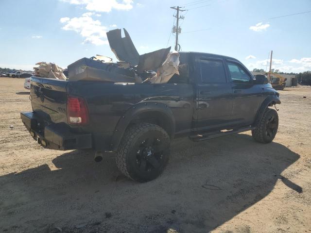 Vin: 3c6ur5dl7eg178362, lot: 71826633, ram all models slt 20143