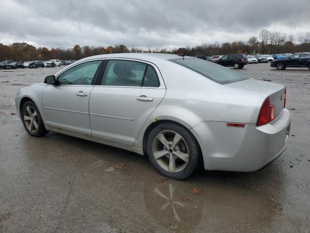 Vin: 1g1zc5e15bf364453, lot: 71922863, chevrolet malibu 1lt 20112