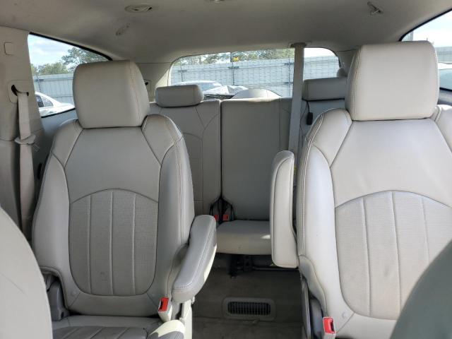 5GAKRBKD0EJ319234 Buick Enclave