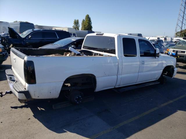 2GCEC19T341227970 | 2004 Chevrolet silverado c1500