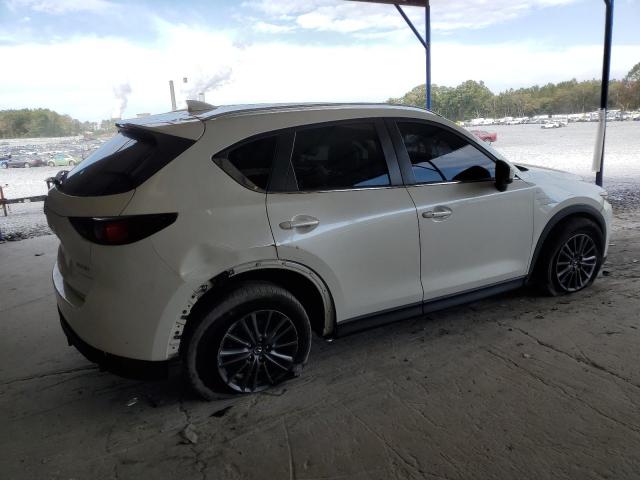 JM3KFACM2L0859727 | 2020 Mazda cx-5 touring