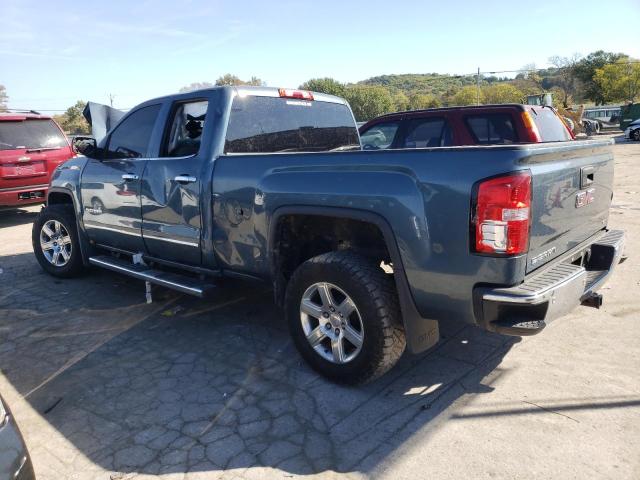 1GTR1VEC6EZ179247 GMC Sierra C1500 Slt