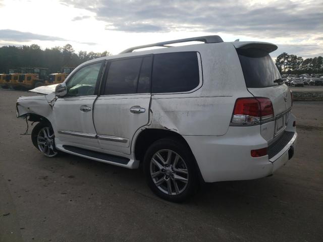 2015 LEXUS LX 570 JTJHY7AXXF4178853